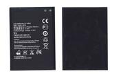 Аккумуляторная батарея для смартфона Huawei HB476387RBC Honor 3X (G750) 3.8V Black 3000mAh 11.4Wh
