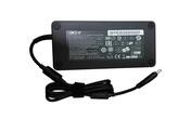 Блок питания для ноутбука Acer 330W 19.5V 16.9A 5.5x1.7mm OEM