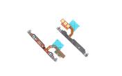 Шлейф кнопки громкости для Samsung Galaxy E7 SM-E700