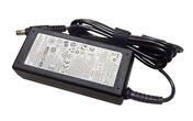 Блок питания для ноутбука Samsung 60W 19V 3.16A 5.5x3.0mm AD-6019 OEM