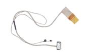 Шлейф матрицы для ноутбука Acer Aspire 7250