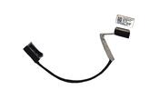 Шлейф матрицы для ноутбука Lenovo Y700-17ISK 30Pin