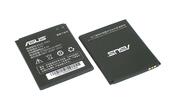 Аккумуляторная батарея для Asus 0B200-0128000 T45 3.7V Black 1800mAh 6.66Wh
