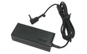 Блок питания для ноутбука Acer 45W 19V 2.37A 45W 5.5x1.7mm ACE19237 Orig