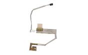 Шлейф матрицы для ноутбука Lenovo ThinkPad X100, X100E