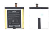Аккумуляторная батарея для смартфона Asus C11-A68 PadFone 2 3.8V White 2140mAh 8.1Wh