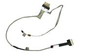 Шлейф матрицы для ноутбука Toshiba Satellite L500, L500D, L505, L505D LED