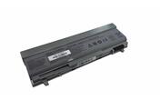 Посилена акумуляторна батарея для ноутбука Dell PT434 E6400 11.1V Grey 7800mAh OEM