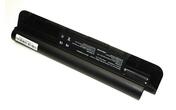 Аккумуляторная батарея для ноутбука Dell N887N Vostro 1220 11.1V Black 5200mAh OEM