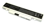 Аккумуляторная батарея для ноутбука Samsung AA-PL1VC6B NP-X420 11.1V White 4400mAh OEM