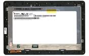 Матрица с тачскрином (модуль) для ноутбука Asus Transformer Book T100 5268 V2 черный