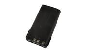 Аккумуляторная батарея для радиостанции Kenwood KNB-14 TK-260 Ni-MH 2500mAh 7.2V