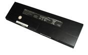 Аккумуляторная батарея для ноутбука Asus AP22-U1001 7.3V Black 4900mAh Orig
