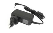 Блок питания для планшета Acer 11W 5.35V 2A 2.5x0.7mm AR1105352507QC Travel Charger