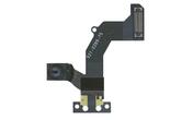 Шлейф фронтальной камеры для Apple iPhone 5