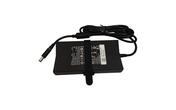 Блок питания для ноутбука Dell 130W 19.5V 6.7A 7.4x5.0mm Slim PA-4ES OEM