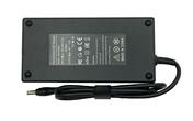 Блок питания для ноутбука HP 150W 19V 7.9A 5.5x2.5mm YDS-150A OEM Блок питания для ноутбука HP 150W 19V 7.9A 5.5x2.5mm YDS-150A OEM
