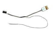 Шлейф матрицы для ноутбука HP ProBook 4410S, 4411S