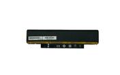 Аккумуляторная батарея для ноутбука Lenovo 0A36290 Thinkpad Edge E325 11.1V Black 2600mAh OEM