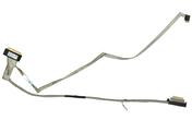Шлейф матрицы для ноутбука Toshiba Satellite T230