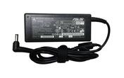 Блок питания для ноутбука Asus PA-1900-04 65W 19V 3.42A 5.5x2.5mm OEM