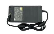 Блок питания для ноутбука Dell 230W 19.5V 11.8A 7.4x5.0mm PN402