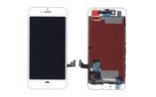 Матрица с тачскрином (модуль) для Apple iPhone 7 белый