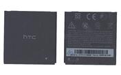 Аккумуляторная батарея для смартфона HTC BL11100 Desire U 3.7V Black 1520mAh 5.62Wh