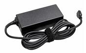 Блок питания для ноутбука HP 45W 15V/3A 5V/2A 12V/3A Type-C VB-075527 OEM Блок питания для ноутбука HP 45W 15V/3A 5V/2A 12V/3A Type-C VB-075527 OEM