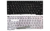 Клавиатура для ноутбука Sony Vaio (VPC-M) Black, RU