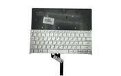Клавиатура для ноутбука Acer Swift 3 SF314-42 с подсветкой (Light), Silver, RU