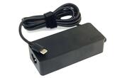 Блок питания для ноутбука Lenovo 65W 20V 3.25A USB Type-C ADLX65YLC3A OEM Блок питания для ноутбука Lenovo 65W 20V 3.25A USB Type-C ADLX65YLC3A OEM