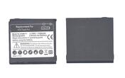 Аккумуляторная батарея для смартфона HTC DIAM171 3.7V Black 1350mAhr 5.0Wh