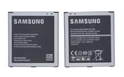 Аккумуляторная батарея для Samsung EB-BG530BBC Galaxy Grand Prime SM-G530H, SM-G5309W 3.8V Black 2600mAh 9.88Wh