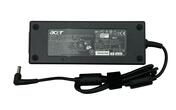 Блок питания для ноутбука Acer 120W 19V 6.32A 5.5x2.5mm ADP-120ZB BB Orig