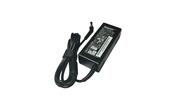 Блок питания для ноутбука Lenovo 60W 19V 3.16A 5.5x2.5mm YDS60 OEM Блок питания для ноутбука Lenovo 60W 19V 3.16A 5.5x2.5mm YDS60 OEM