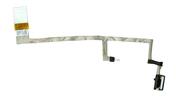Шлейф матрицы для ноутбука HP Pavilion DV6-1200 LED