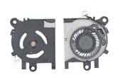 Вентилятор для ноутбука HP EliteBook Folio 1040 G1 5V 0.5A 4-pin Forcecon