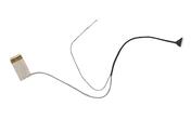 Шлейф матрицы для ноутбука Samsung RV511, RV515