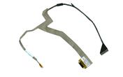 Шлейф матриці для ноутбука HP Mini 110-1000
