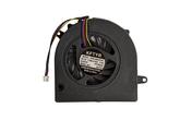 Вентилятор для ноутбука Lenovo IdeaPad G560 5V 0.28-0.5A 4-pin KFTYR