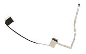 Шлейф матриці для ноутбука Dell Inspiron 15R, 5520, 7520