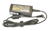 Блок питания для ноутбука Sony 30W 10.5V 2.9A 4.8x1.7mm VGP-AC10V5 Orig