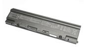 Аккумуляторная батарея для ноутбука Asus A31-1025 Eee PC 1025C 10.8V Black 2600mAh Orig