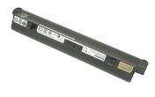 Акумуляторна батарея для ноутбука Lenovo-IBM L08C3B21 S10 11.1V Black 4800mAh Orig