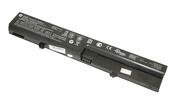 Аккумуляторная батарея для ноутбука HP Compaq HSTNN-OB51 610 11.1V Black 4400mAh Orig