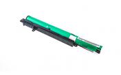 Аккумуляторная батарея для ноутбука Asus A31N1719 X407UA 11.1V Black 2200mAh OEM