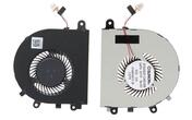 Вентилятор для ноутбука Dell Insipiron 15 7547, 7548, 5V 0.4A 4-pin SUNON