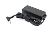 Блок питания для ноутбука Sony 65W 19.5V 3.3A 6.5x4.4mm ADP-65UH F OEM