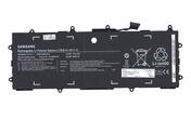 Аккумуляторная батарея для планшета Samsung AA-PBZN2 XE500T1C 905s3g 7.5V Black 4080mAh Orig